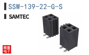 SSW-139-22-G-S