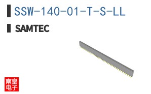 SSW-140-01-T-S-LL
