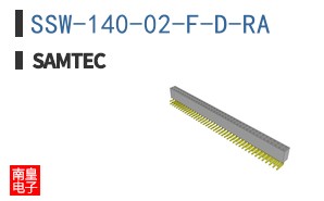 SSW-140-02-F-D-RA