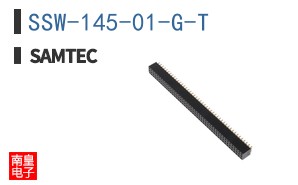 SSW-145-01-G-T
