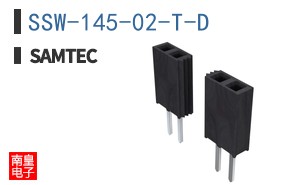 SSW-145-02-T-D