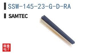 SSW-145-23-G-D-RA
