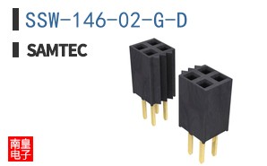 SSW-146-02-G-D