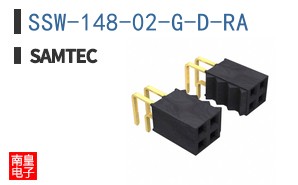 SSW-148-02-G-D-RA