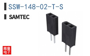 SSW-148-02-T-S