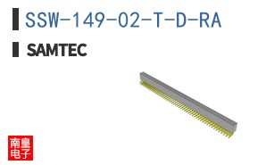 SSW-149-02-T-D-RA