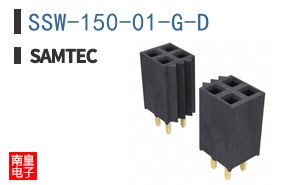 SSW-150-01-G-D