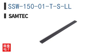 SSW-150-01-T-S-LL