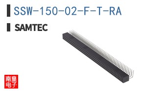SSW-150-02-F-T-RA
