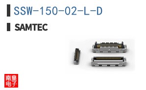 SSW-150-02-L-D
