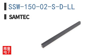 SSW-150-02-S-D-LL