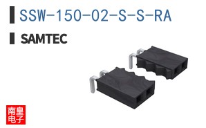 SSW-150-02-S-S-RA