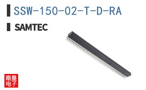 SSW-150-02-T-D-RA
