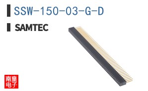 SSW-150-03-G-D