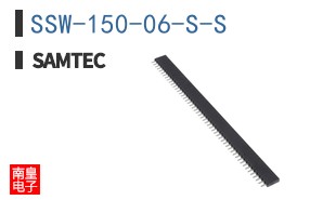 SSW-150-06-S-S