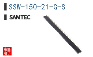 SSW-150-21-G-S