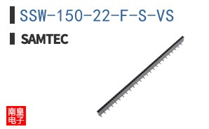 SSW-150-22-F-S-VS