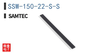 SSW-150-22-S-S