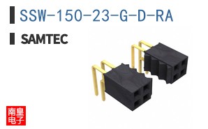 SSW-150-23-G-D-RA