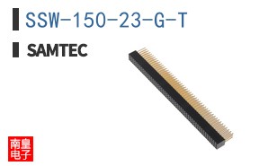 SSW-150-23-G-T