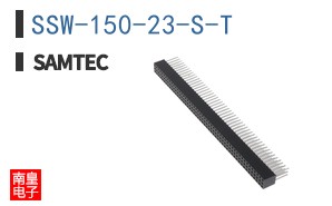 SSW-150-23-S-T