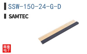 SSW-150-24-G-D