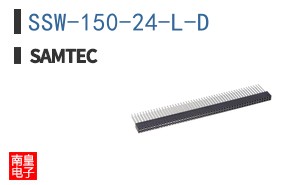 SSW-150-24-L-D