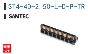 ST4-40-2.50-L-D-P-TR