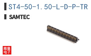 ST4-50-1.50-L-D-P-TR
