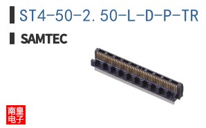 ST4-50-2.50-L-D-P-TR