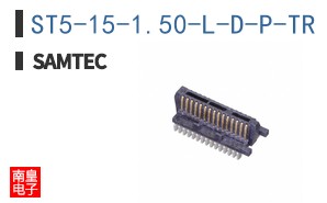 ST5-15-1.50-L-D-P-TR