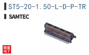 ST5-20-1.50-L-D-P-TR