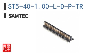ST5-40-1.00-L-D-P-TR