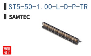 ST5-50-1.00-L-D-P-TR