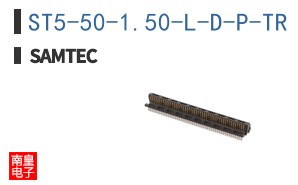 ST5-50-1.50-L-D-P-TR