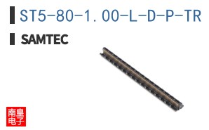 ST5-80-1.00-L-D-P-TR