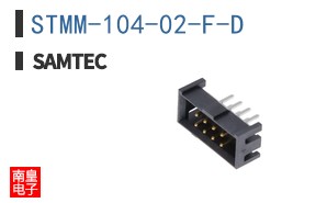 STMM-104-02-F-D