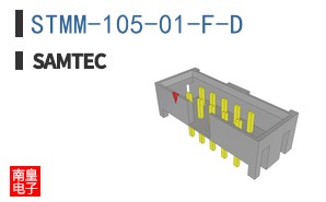 STMM-105-01-F-D