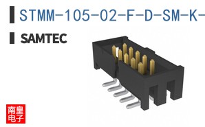 STMM-105-02-F-D-SM-K-TR
