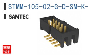 STMM-105-02-G-D-SM-K-TR