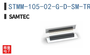 STMM-105-02-G-D-SM-TR