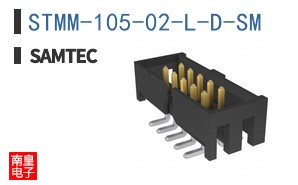 STMM-105-02-L-D-SM