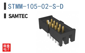 STMM-105-02-S-D
