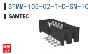STMM-105-02-T-D-SM-10