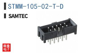 STMM-105-02-T-D