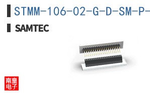 STMM-106-02-G-D-SM-P-TR