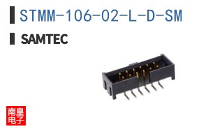 STMM-106-02-L-D-SM