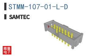 STMM-107-01-L-D