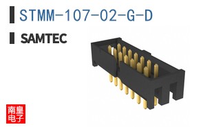 STMM-107-02-G-D