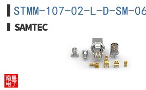 STMM-107-02-L-D-SM-06-K-TR